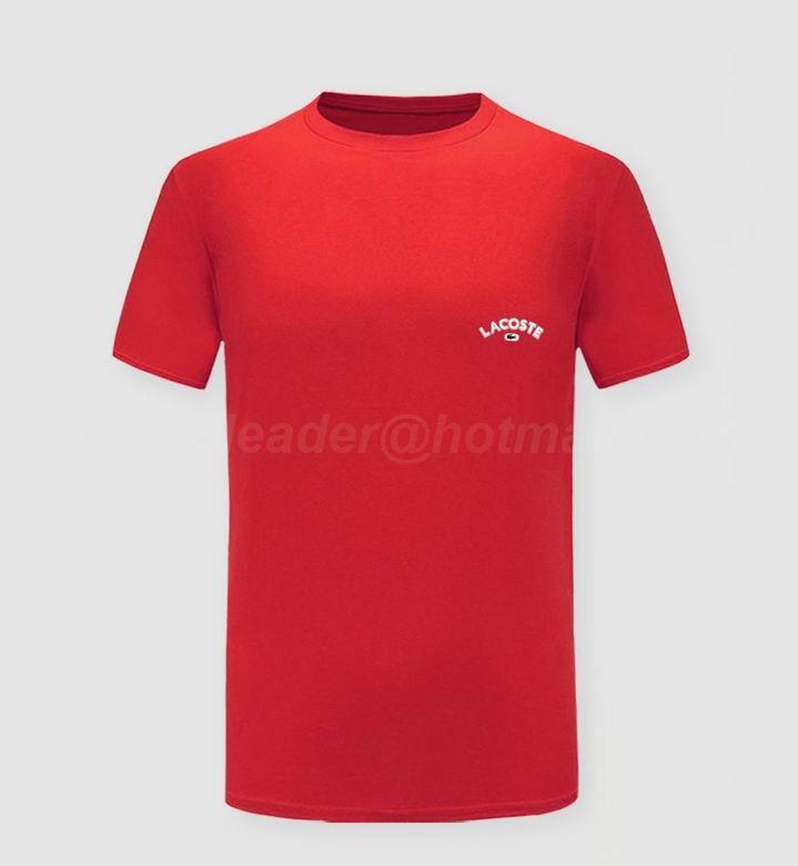 Lacoste Men's T-shirts 13